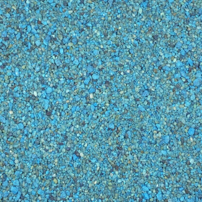 Featherglow Fancy Blue Health Grit - Image 2