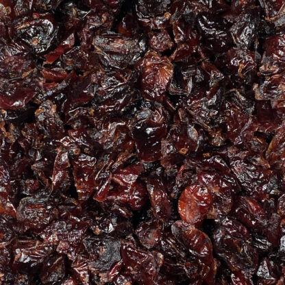 Featherglow Fancy Cranberries - Image 2