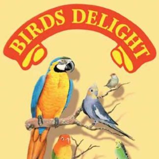 Bird's Delight
