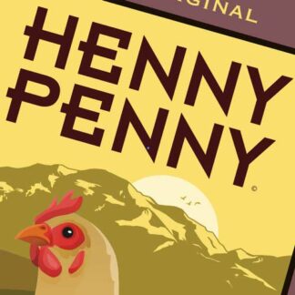 Henny Penny