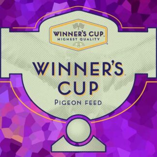 Winner's Cup